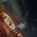  ,   Zafar, 43 ,   ,   