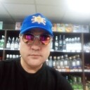  ,   , 45 ,     , c 
