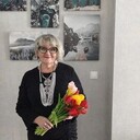 ���������� ����, ���� ������� �����, 63 ����, ������������ ��� ����� � ���������, c�������� ���������