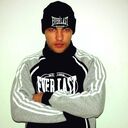 ���������� ����������, ���� ������� ����, 39 ���, ������������ ��� ������, ����� � ���������