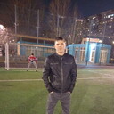  ,   , 25 ,   ,   , c , 