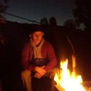 ���������� ���������, ���� ������� �������, 40 ���, ������������ ��� ������, ����� � ���������, c�������� ���������