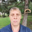  ,   , 52 ,   ,   , c , 