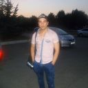  -,   , 32 ,   