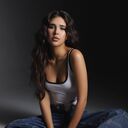  ,   , 30 ,   ,   