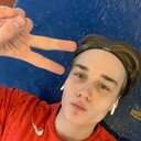 ���������� ������, ���� ����� ����, 22 ����, ������������ ��� ���������