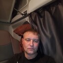 ���������� ���������, ���� ������� ��������, 44 ����, ������������ ��� c�������� ���������