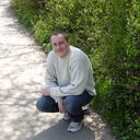  -,   , 47 ,   