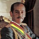  ----,   Bolivar, 38 ,     , c , 