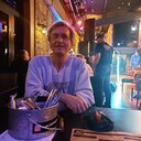  ,   , 75 ,   