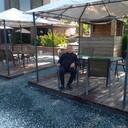 ���������� ������, ���� ������� �����, 38 ���, ������������ ��� ������, ����� � ���������