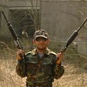  ,   , 40 ,   ,   , c 