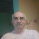  ,   , 69 ,   ,   