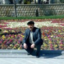 ���������� �������, ���� ������� ���, 55 ���, ������������ ��� ������, ����� � ���������, c�������� ���������, ���������