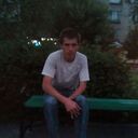 ���������� �����, ���� ������� �������, 33 ����, ������������ ��� ������, ����� � ���������, c�������� ���������