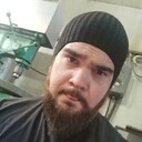 ���������� ������, ���� ������� ��������, 28 ���, ������������ ��� ������, ����� � ���������, c�������� ���������, ���������