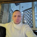 ���������� ������, ���� ������� ������, 38 ���, ������������ ��� ����� � ���������, c�������� ���������