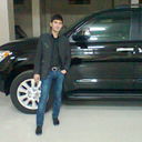 ���������� ����, ���� ������� Alim, 34 ����, ������������ ��� ������, ����� � ���������, c�������� ���������