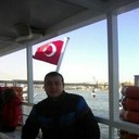  ,   Akmal, 43 ,   ,   , c 