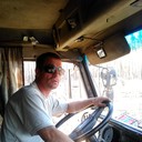 ���������� ����-���, ���� ������� �������, 49 ���, ������������ ��� ������, ����� � ���������, c�������� ���������