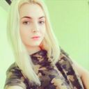 ���������� �����, ���� ������� ���������, 33 ����, ������������ ��� ������, ����� � ���������, c�������� ���������, ���������