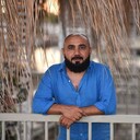 ���������� ������, ���� ������� ���, 37 ���, ������������ ��� ������, ����� � ���������