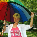 ���������� ������, ���� ������� Natali, 59 ���, ������������ ��� ������, ����� � ���������, c�������� ���������