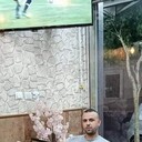  ,   Nani, 32 ,   ,   