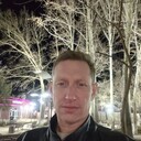 ���������� �����������, ���� ������� �����, 54 ����, ������������ ��� ������, ����� � ���������