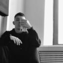 ���������� ������, ���� ����� ����, 22 ����, ������������ ��� c�������� ���������