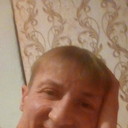  ,   , 48 ,   ,   , c 