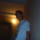 ���������� �����, ���� ������� ���������, 33 ����, ������������ ��� ������, ����� � ���������, c�������� ���������