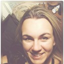 ���������� ����, ���� ������� ��������, 39 ���, ������������ ��� ����� � ���������, c�������� ���������