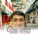  ,   Murad, 33 ,   ,   , c 