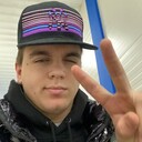 ���������� ������, ���� ����� ������, 23 ����, ������������ ��� ������, ����� � ���������, c�������� ���������, ���������