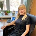 ���������� ����, ���� ������� �������, 41 ���, ������������ ��� ����� � ���������, c�������� ���������