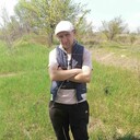 ���������� ���������, ���� ������� Ҹ��, 43 ����, ������������ ��� ������, ����� � ���������, c�������� ���������