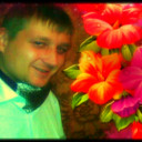  ,   , 42 ,     , c 