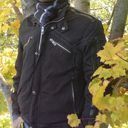  ,   Sameer, 35 ,   