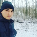 ���������� ������, ���� ������� ����, 29 ���, ������������ ��� ������, ����� � ���������, c�������� ���������