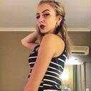  -,   , 26 ,   ,   , c 