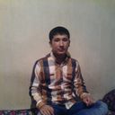  ,   Abdulaziz, 32 ,   ,   , c 