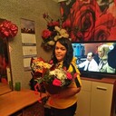 ���������� �����������, ���� ������� �����, 43 ����, ������������ 