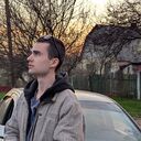 ���������� ������, ���� ����� Boo_Bis, 21 ���, ������������ ��� ������, ����� � ���������