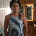  ,   Aleks, 47 ,   ,   , c 