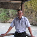 ���������� ������, ���� ������� Petro, 53 ����, ������������ ��� ������