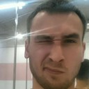 ,   , 32 ,   