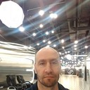  -,   , 51 ,   ,   , c 