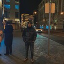 ���������� �������, ���� ������� �������, 28 ���, ������������ ��� ������, ����� � ���������, c�������� ���������