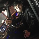 ���������� ������, ���� ������� ����, 30 ���, ������������ ��� ������, ����� � ���������